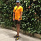Dousy_