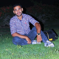 هيثم العوامي