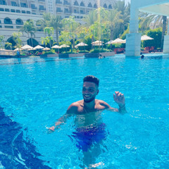 Mahmood Reffai