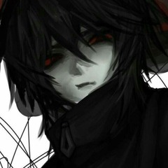 Wy3rror
