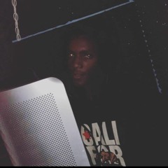 GFN OLO