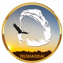 Telshaddai
