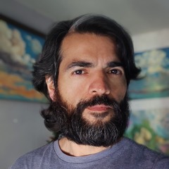 Samuel Rangel