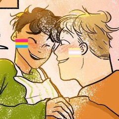 tsukishima_kinnie_