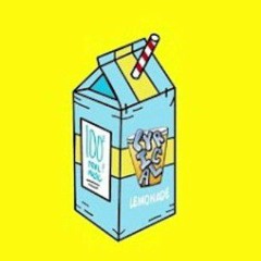 YoungStatesLegend & NBA 🇿🇦