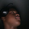 lathen