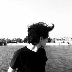 Ahmed Qabel