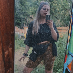 celinathl