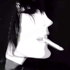 ezxatomm (died)