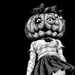 mexicanleatherface