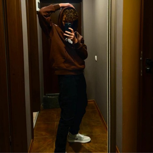 BALTASIS KIRAS - Lūpytės ❤