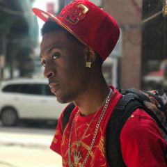 Lil Teflon