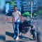 Ahmed M Yassen