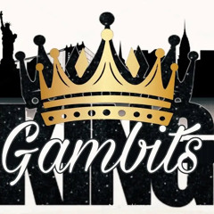 The kings Gambits