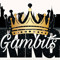 The kings Gambits