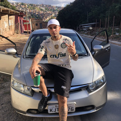 Mc BM do Cf
