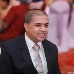 Ruwan Jayakody