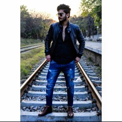 Farquleet Naeem