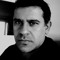 Erkan Karakiraz