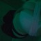 User 475055345