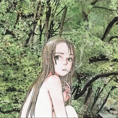 𝗰𝗿𝟭𝘀𝟭𝘀𝗱𝘆𝟭𝗻