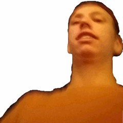 D3r3k23