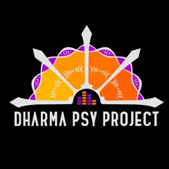 Dharma Psy Project