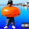 Lost Buoy