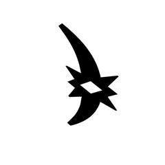 𝗻𝗲𝗶𝘁𝗿𝗼