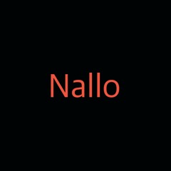 Nallo