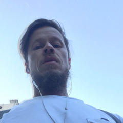 Miljan