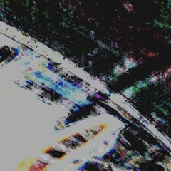 Thenticy