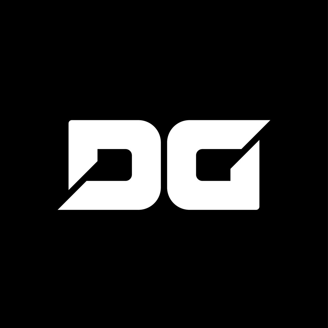 ●DANGEROUS GOODZ Dangerous Goods, Smarter Security: The Must-Know HAZMAT Safety