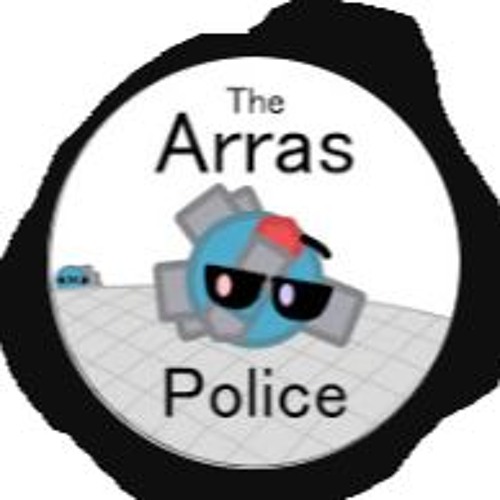 voice memo - May 20, 2025 at 1:11 PM