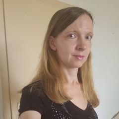 Christina37