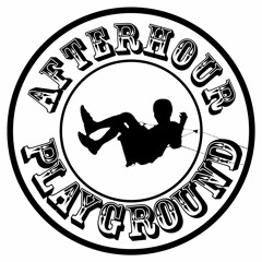 Afterhour Playground
