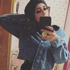 𝓢𝓪𝓻𝓪𝓱 𝓮𝓵𝔀𝓪𝓴𝓲𝓵🖤