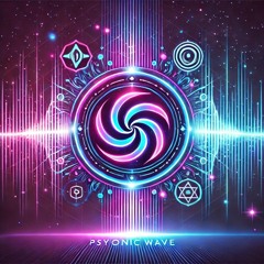 Psyonic Wave