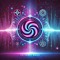 Psyonic Wave