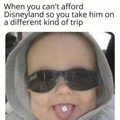 \\//\\//\\//\\//