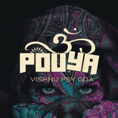 Pouya