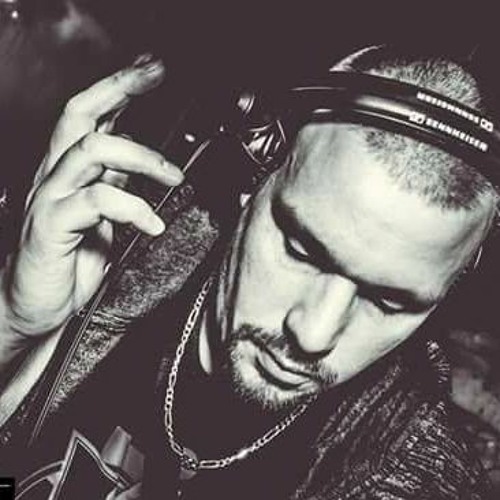 Hardtechno