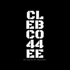 CLEBCO44EE
