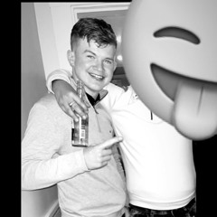 gerard brien 👌🏽😝