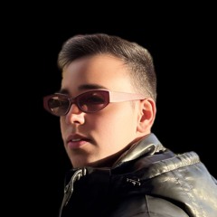Felipe Sena