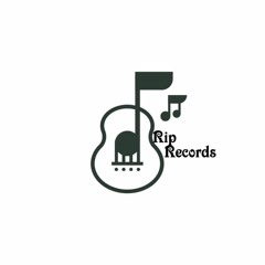 Drip Records