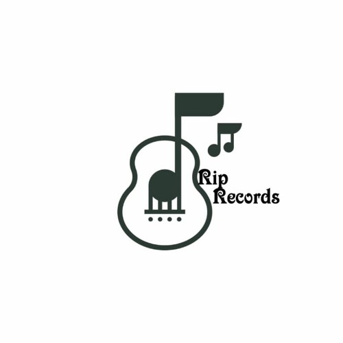 Drip Records’s avatar