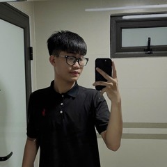 Hải Đăng