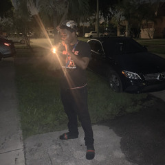 Trill Da Zoe - Slidin Olo