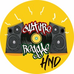 Culture Reggae Radio